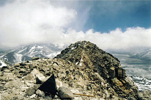 Ojos del Salado summit.jpg