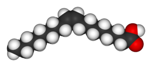 Oleic-acid-3D-vdW.png