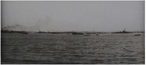 Operation Neptune, June 1944.JPG