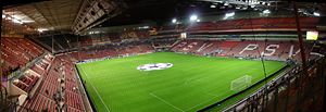 Philips Stadion.jpg