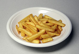 Pommes-1.jpg