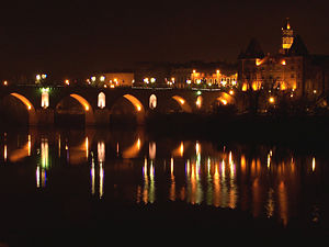 Pont vieux montauban.jpg