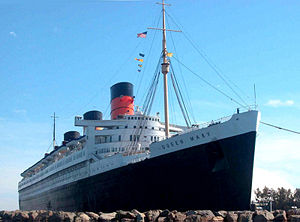 RMS Queen Mary.jpg