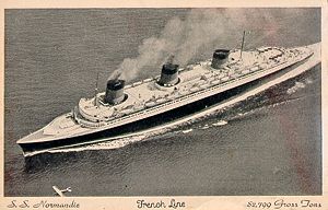 SS Normandie postcard.jpg