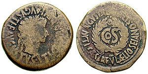 Sejanus Tiberius As.jpg