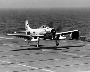 Skyraider va-15.jpg