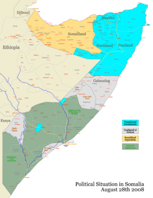 Somalia map states regions districts.PNG