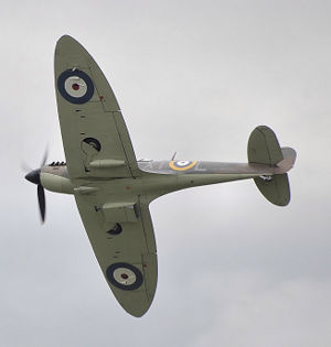 Spitfire mk2a p7350 arp.jpg