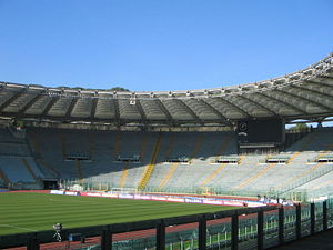 Stadio olimpico.jpg