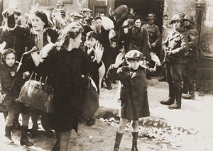 Stroop Report - Warsaw Ghetto Uprising 06.jpg