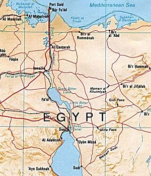 Suez canal map.jpg