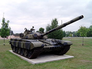 T-72