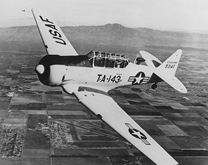 T-6 Texan.jpg