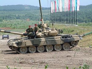 T-90 armyrecognition russia 011.jpg