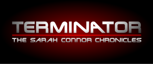 Terminator TSCC Logo.svg