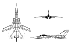 Tornado IDS graphic.gif