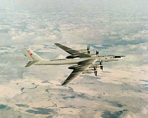 Tu-95 Bear J.jpg