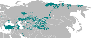 Turkic language map3.PNG