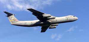 USAF Lockheed C-141C Starlifter 65-0248.jpg