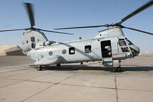 USMC CH-46.jpg