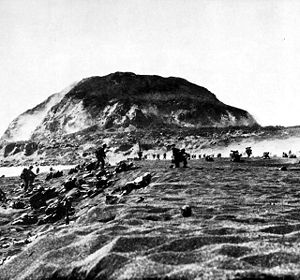 USMC-M-IwoJima-cvr.jpg