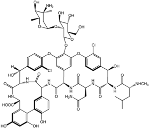 Vancomycin.png