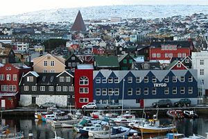 Vestaravag torshavn, faroe islands, feb 2005.jpg