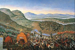 Vienna Battle 1683.jpg