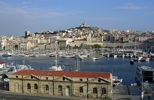 Vieux port de Marseille 2.jpg