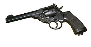 Webley-Mk-IV-p1030100.jpg