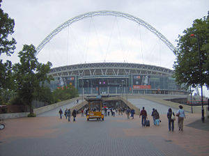 Wembley Stadium closeup.jpg