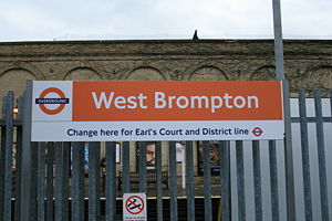 West Brompton sign2.jpg