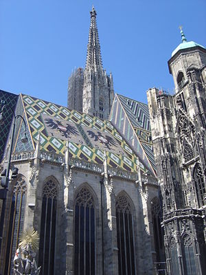 Wien Stefansdom DSC02656.JPG