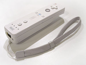 Wii Remote Image.jpg