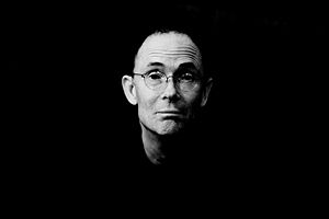 William Gibson by FredArmitage.jpg