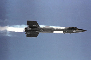 X-15 in flight.jpg