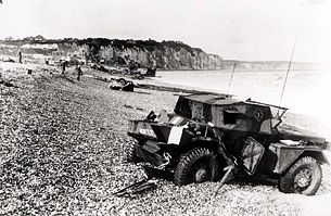 Dieppe pebble beach.jpg