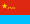 Flag of the Air Force of the People's Liberation Army