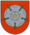 Alytus city COA.gif