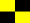 Auto Racing Yellow Quartered.svg