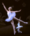 Ballerina-icon.png