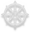 BuddhismSymbolWhite.PNG