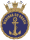 COA Brazilian Navy.svg