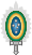 Coat of arms of the Brazilian Army.svg