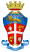 Coat of arms of the Carabinieri.svg