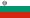 Flag of Bulgaria (1948-1967).svg