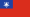 Flag of Burma (1948-1974).svg