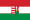 Hungary