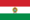 Flag of Hungary (1957-1989).png