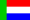 Flag of Klein Vrystaat.svg